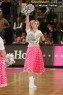 Thumbs/tn_IMG_7712.jpg