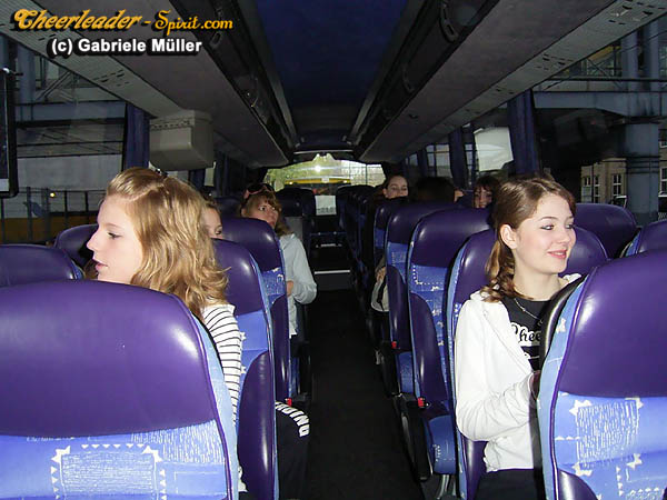 ../Images/RIMG0003.jpg