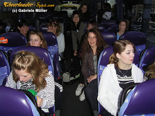 ../Images/RIMG0004.jpg