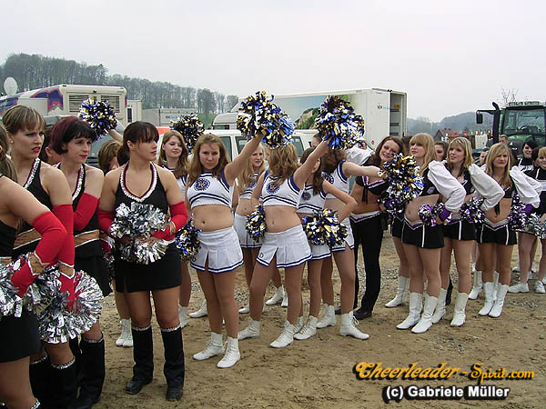 ../Images/RIMG0022.jpg