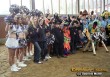 Thumbs/tn_RIMG0009.jpg