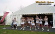 Thumbs/tn_RIMG0015.jpg