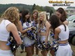 Thumbs/tn_RIMG0020.jpg