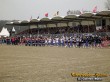 Thumbs/tn_RIMG0025.jpg