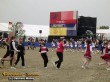 Thumbs/tn_RIMG0040.jpg