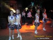 Thumbs/tn_RIMG0048.jpg