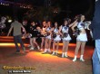 Thumbs/tn_RIMG0053.jpg
