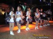 Thumbs/tn_RIMG0054.jpg