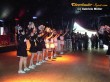 Thumbs/tn_RIMG0059.jpg