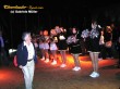 Thumbs/tn_RIMG0061.jpg