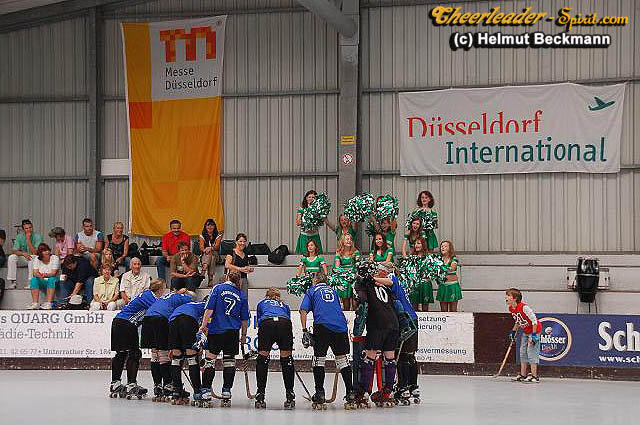 ../Images/DSC_0603.jpg
