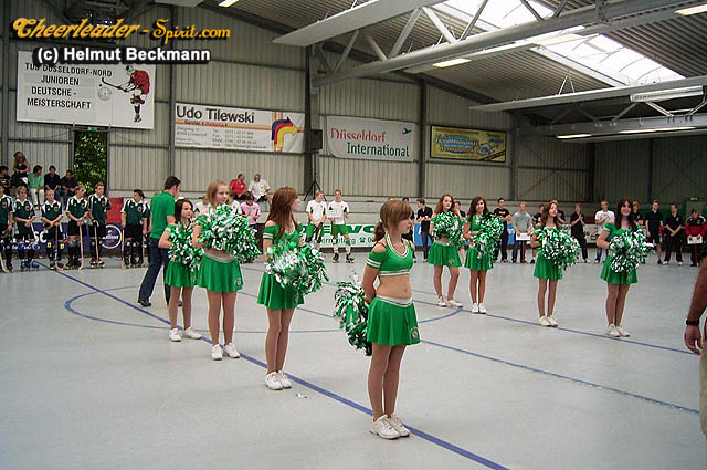 ../Images/RIMG0031.jpg
