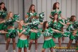 Thumbs/tn_DSC_0586.jpg