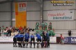 Thumbs/tn_DSC_0603.jpg