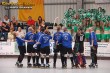 Thumbs/tn_DSC_0606.jpg