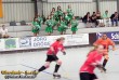 Thumbs/tn_RIMG0005.jpg