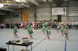 Thumbs/tn_RIMG0024.jpg