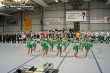 Thumbs/tn_RIMG0028.jpg