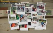 Thumbs/tn_collage.jpg