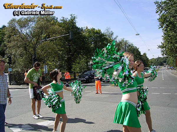 ../Images/RIMG0007.jpg
