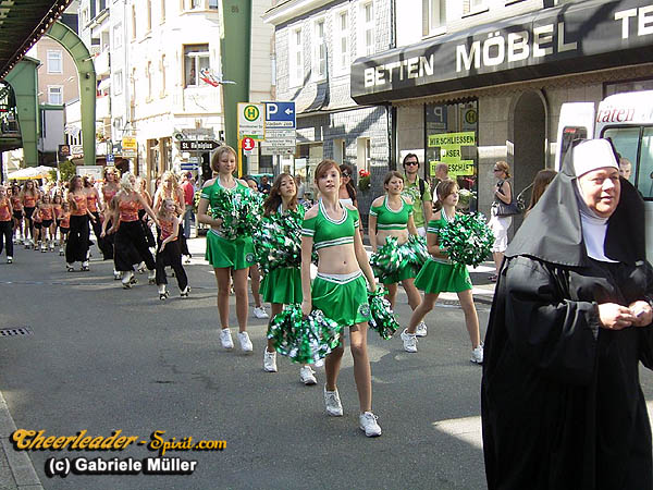 ../Images/RIMG0015.jpg