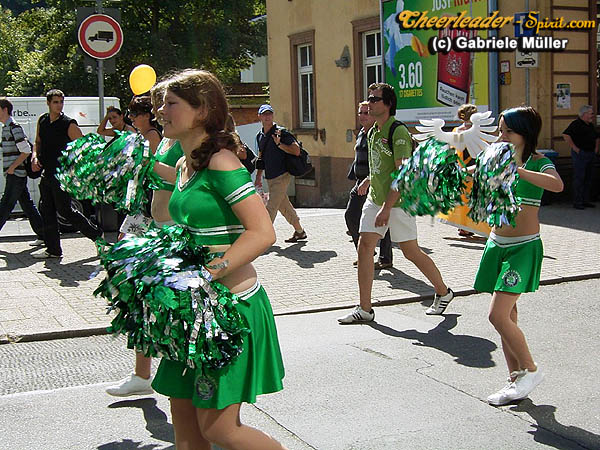 ../Images/RIMG0023.jpg