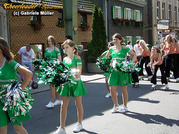 ../Images/RIMG0027.jpg