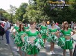 Thumbs/tn_RIMG0005.jpg