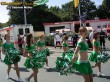 Thumbs/tn_RIMG0010.jpg