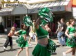 Thumbs/tn_RIMG0020.jpg