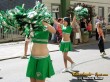 Thumbs/tn_RIMG0026.jpg