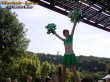 Thumbs/tn_RIMG0030.jpg