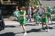 Thumbs/tn_RIMG0036.jpg