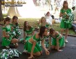 Thumbs/tn_RIMG0051.jpg