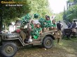 Thumbs/tn_RIMG0055.jpg