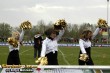 Thumbs/tn__DSC1276.jpg