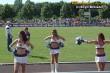 Thumbs/tn_DSC_2680.jpg