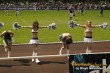 Thumbs/tn__DSC2641.jpg