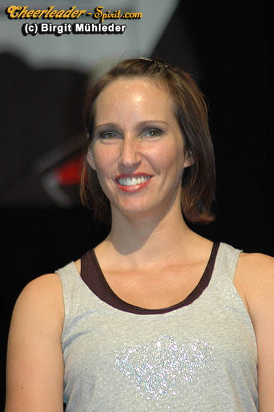 ../Images/cheerleader_casting_032.jpg