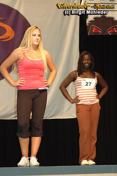 ../Images/cheerleader_casting_049.jpg