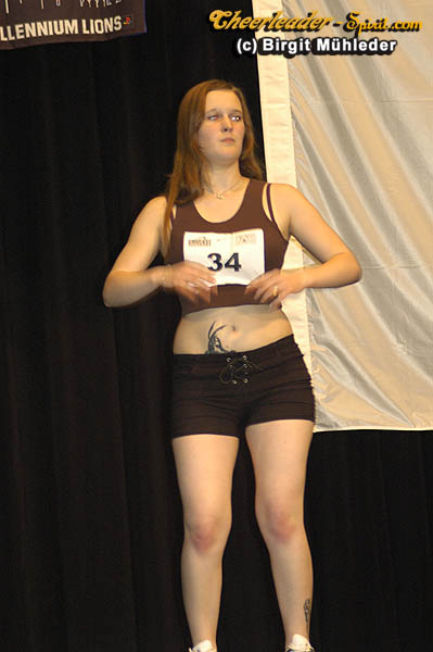 ../Images/cheerleader_casting_058.jpg