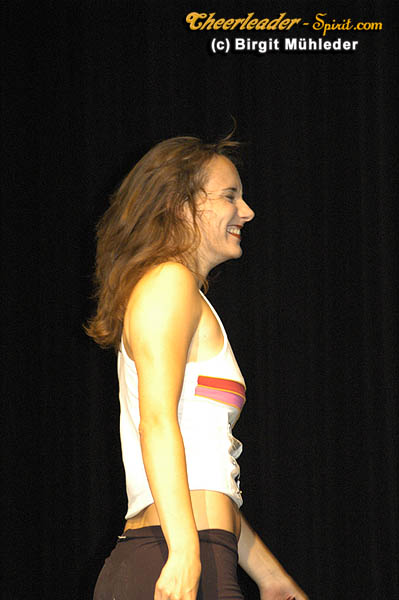 ../Images/cheerleader_casting_107.jpg