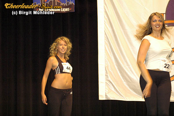 ../Images/cheerleader_casting_112.jpg