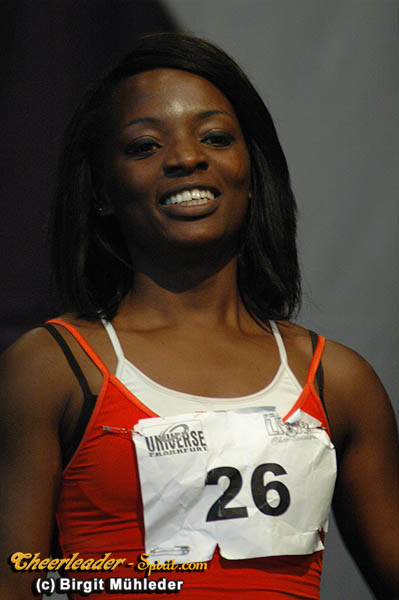 ../Images/cheerleader_casting_135.jpg