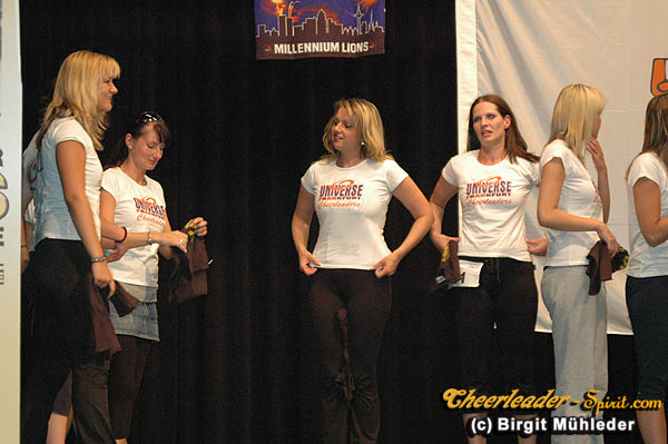 ../Images/cheerleader_casting_225.jpg