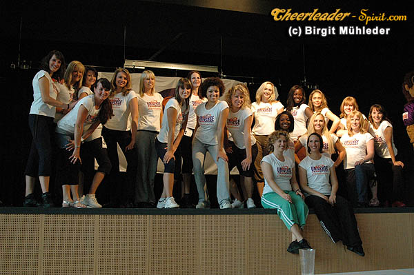 ../Images/cheerleader_casting_235.jpg