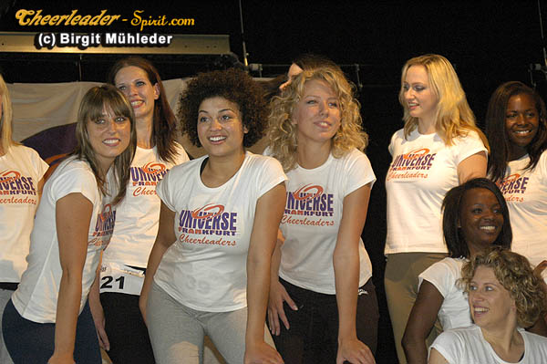 ../Images/cheerleader_casting_239.jpg