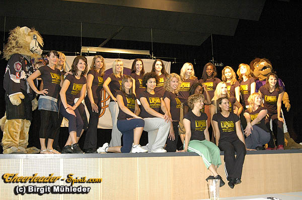 ../Images/cheerleader_casting_247.jpg