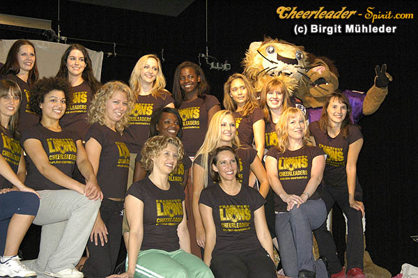 ../Images/cheerleader_casting_251.jpg