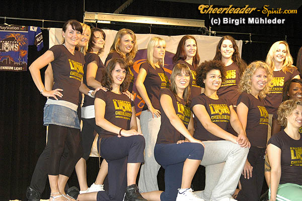 ../Images/cheerleader_casting_252.jpg